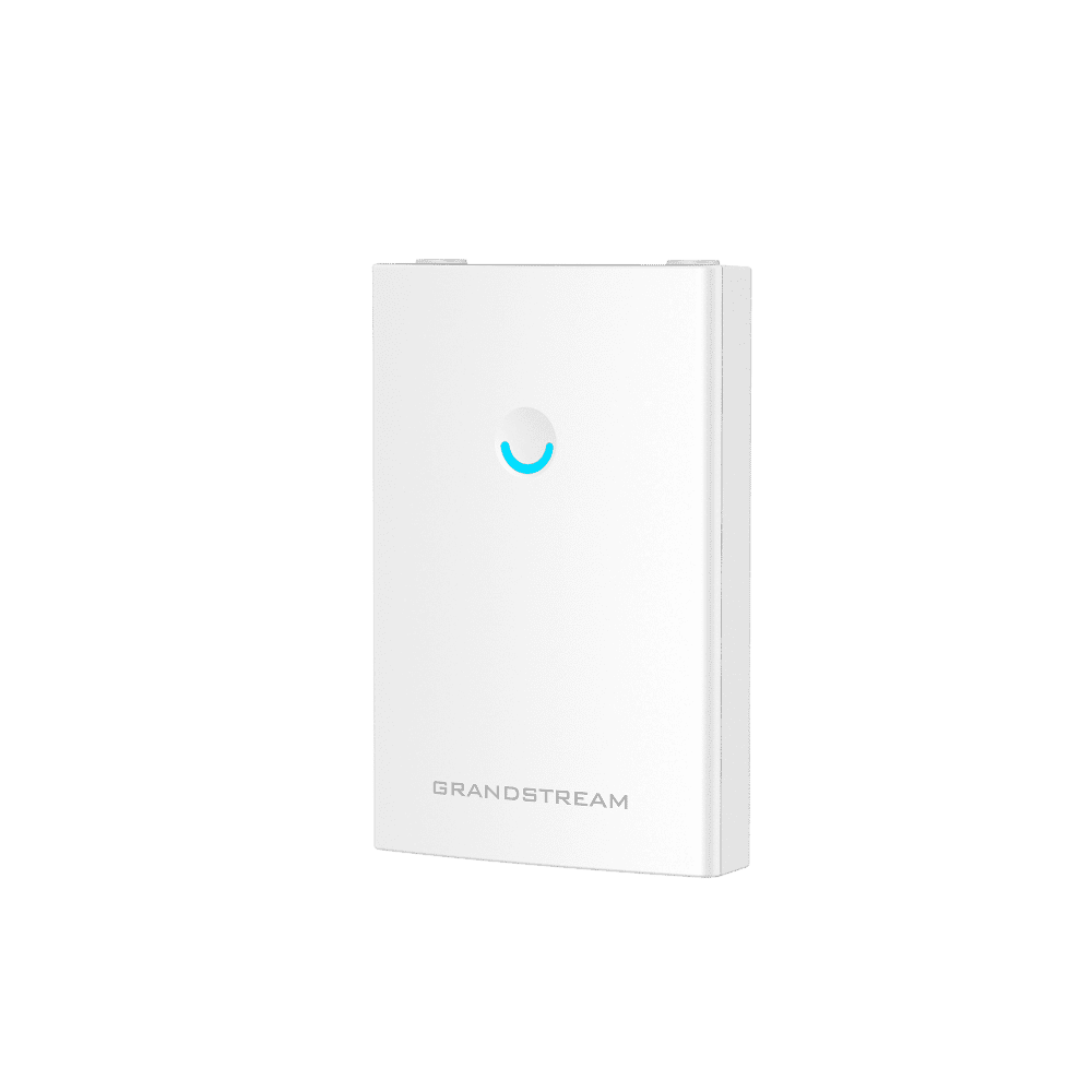 Thiết bị Wifi Access Point GWN7630